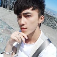 头像男ins温柔