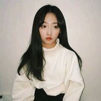 带纯的网名优雅