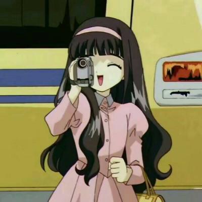 鬼畜头像搞笑 有毒