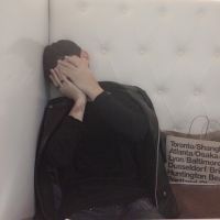 墨子语录温柔网名男生