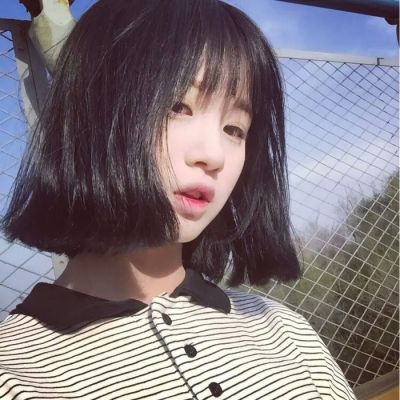 QQ网名.萌有趣