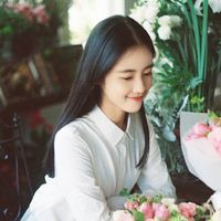 表示想分手的网名