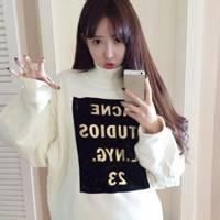 四个字伤感女生网名