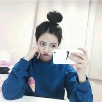 英语网名用什么好看
