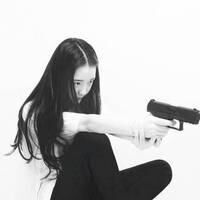 有什么网名好听女生的