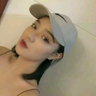 男生炫酷QQ网名