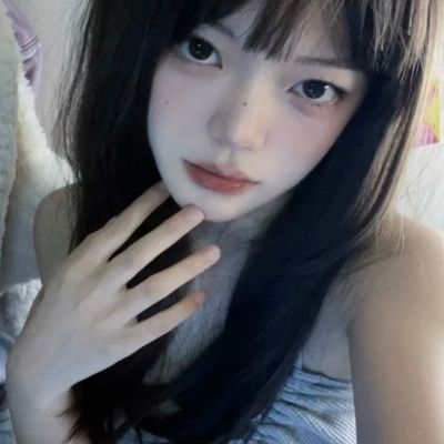 女头像网图