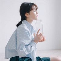 文艺女生四个字网名