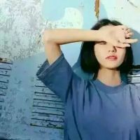 2023年头像女生霸气