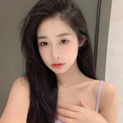 清新网名女生4个字