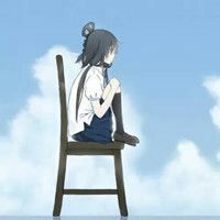有关余生的网名