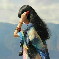 经典伤感个性网名