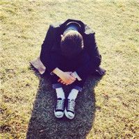 男生网名和小仙女对应