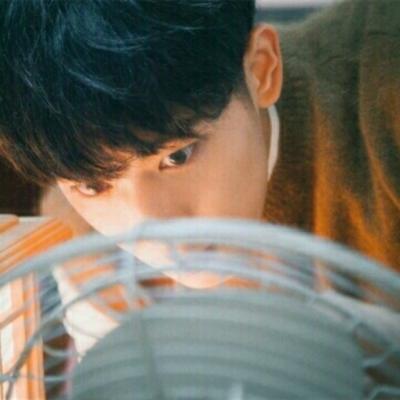 头像男2023最火爆微信