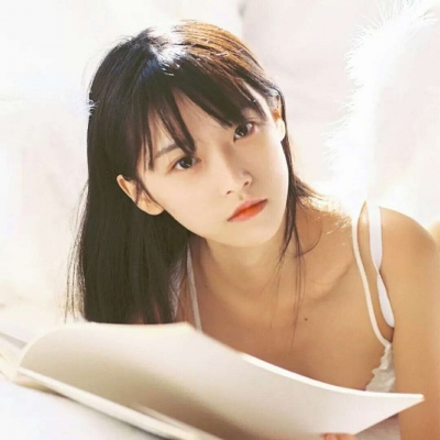 头像2023最火好看女