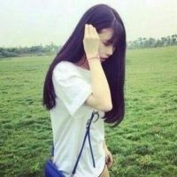 文艺骚网名女生