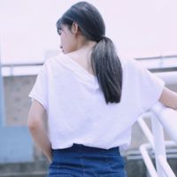 好看的五字网名大全
