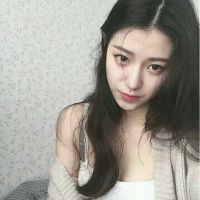 个性网网名有晴晴