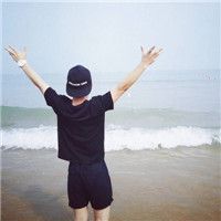 王者网名男生英文开头