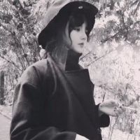 比较重感情的网名