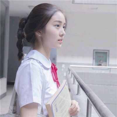 qq网名小萝莉