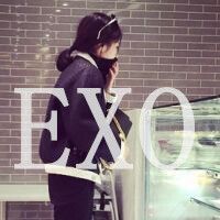 pr社区美女网名