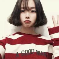 星球名字网名女生