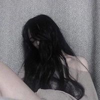 网名苦咖啡好不好