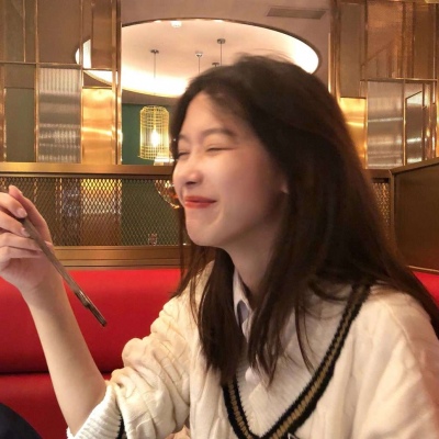 头像加油可爱图片