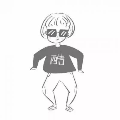 青苹果网名寓意
