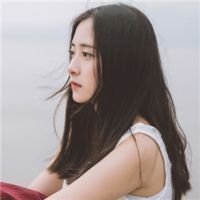 qq闺蜜网名专门定制