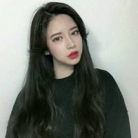 淘宝店头像图片女装