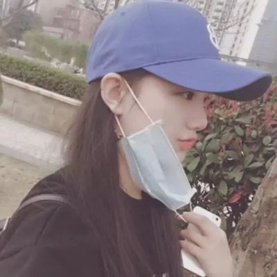 小狼狗网名女生霸气