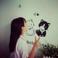 2025年最新单人女生网名图文精选｜独特文艺昵称大全