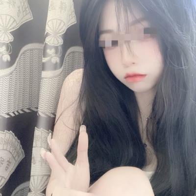 女头像ins风优质