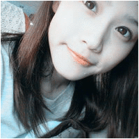 小狗网名名字女生可爱