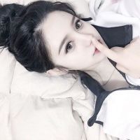 伤感古风网名女生2023