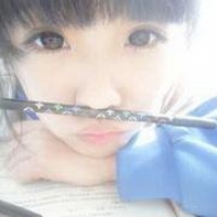 伤感10字网名