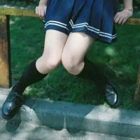 女生纯洁网名