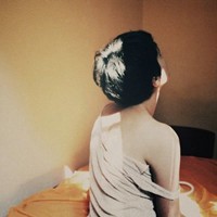 男生网名网圈搞笑