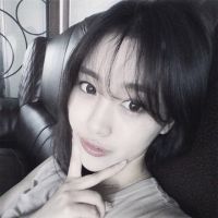可爱头像图片可保存