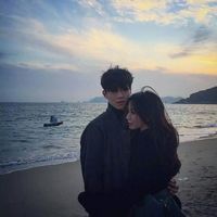浪漫唯美的短网名