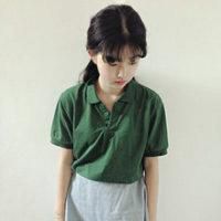 4个伤感网名