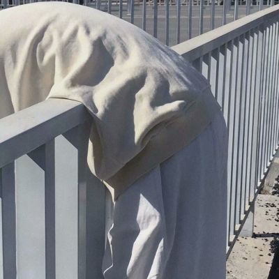 帅气又霸气的男生头像高清