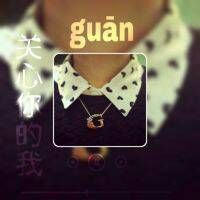 qq女学生网名可爱