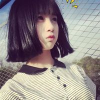 用什么网名男人会幸福