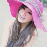 女生冬奥网名霸气英文