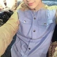 来个繁体字网名