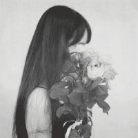 女生网名冷酷霸气