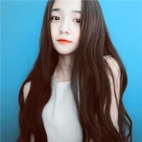 两个女儿网名妈妈